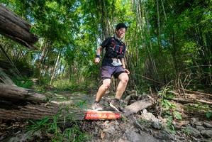 BIB: 
                            <button type="button" onclick="openModal(19390110)" class="btn btn-primary btn-sm float-right btn-popup" data-toggle="modal" data-target=".modal-high-quality">
                        <i class="fas fa-shopping-cart"></i> Add to Cart
                    </button>
                                            <button type="button" onclick="isThisMe(19390110, true)" class="btn btn-success btn-sm float-right btn-popup btn-isme hidden" data-toggle="tooltip" data-placement="bottom" title="นี่คือรูปของคุณใช่ไหม คลิกที่นี่เพื่อเอาเข้าอัลบั้ม">
                        <i class="fas fa-plus"></i> Add to album
                    </button>
                    <button type="button" onclick="isThisMe(19390110, false)" class="btn btn-warning btn-sm float-right btn-popup btn-isnotme hidden">
                        <i class="fas fa-ban"></i> Remove from album
                    </button>